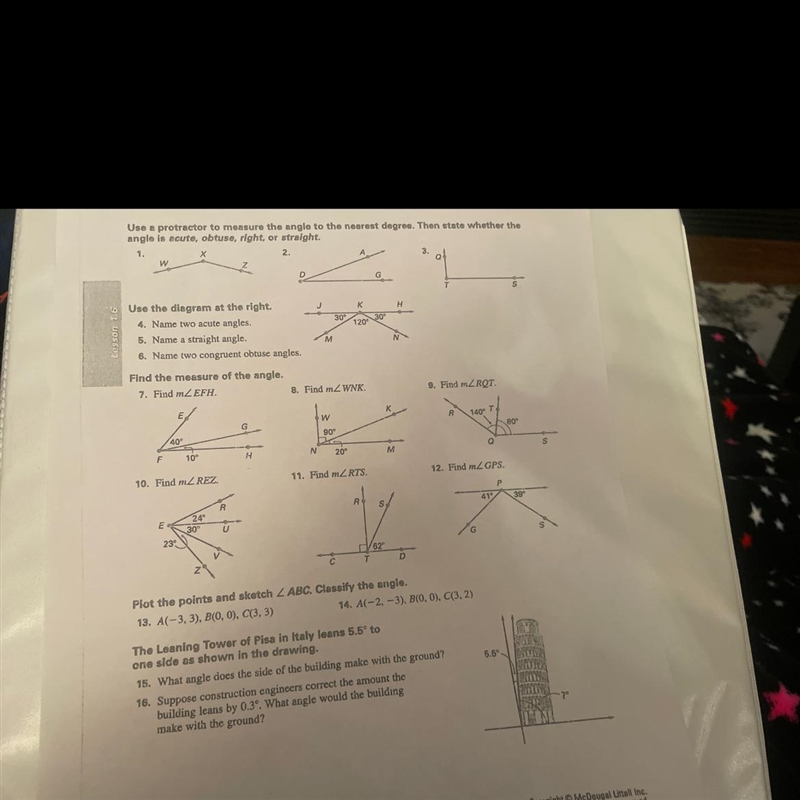 Someone please help!!-example-1