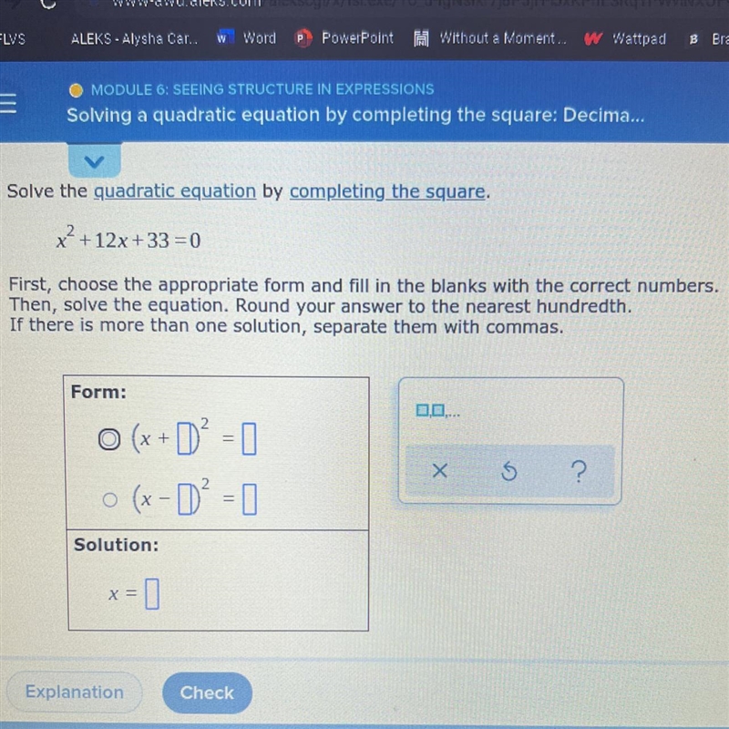 Please help me answer this question, I’m stuck! No phony answers please!!!-example-1