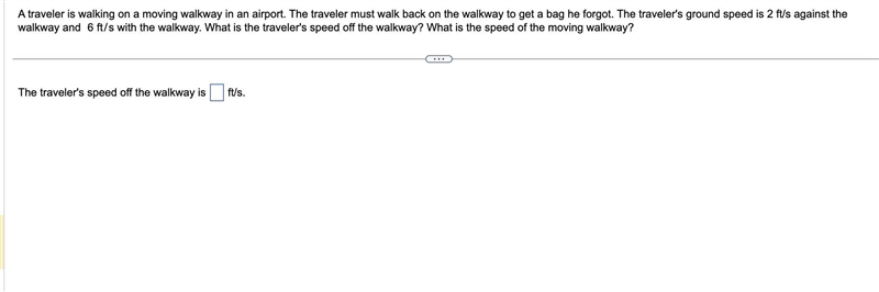 Help please i need to answer it-example-1