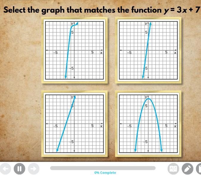 I need help plz help me-example-1