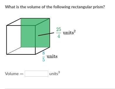 Please help. Thanks!-example-1