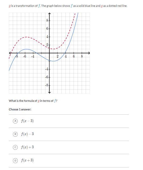 Much help needed ;; question attached below-example-1