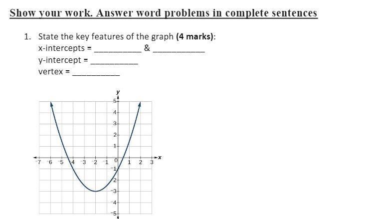 I need help with this question please-example-1