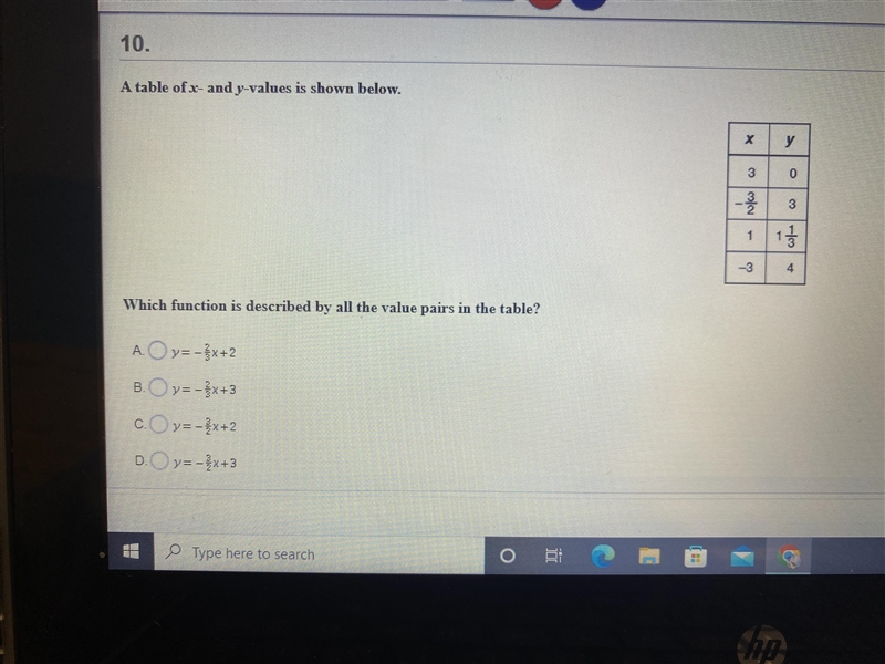 Can someone please help me-example-1