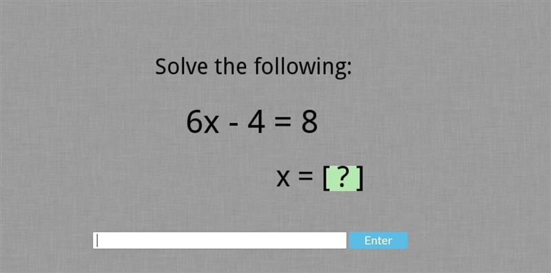 Can someone help me with this problem? thank you!-example-1