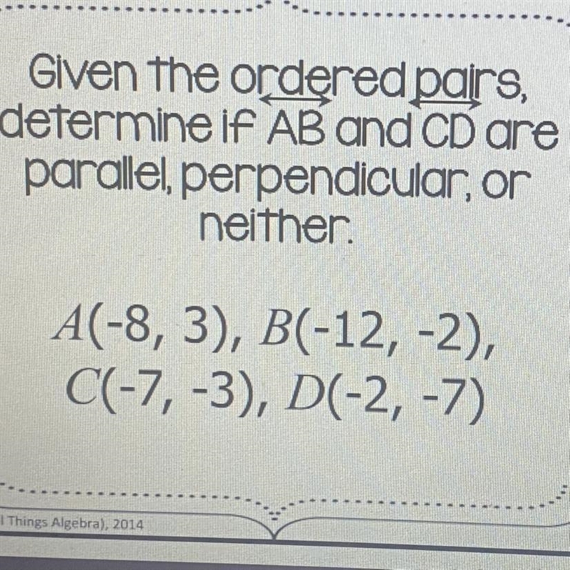 I have this thing I have to do for homework but in unsure of how to do it.-example-1