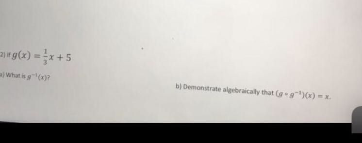 Help please quick will be given enough points-example-1