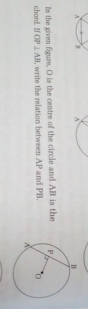 Someone please help me to solve this problem.​-example-1