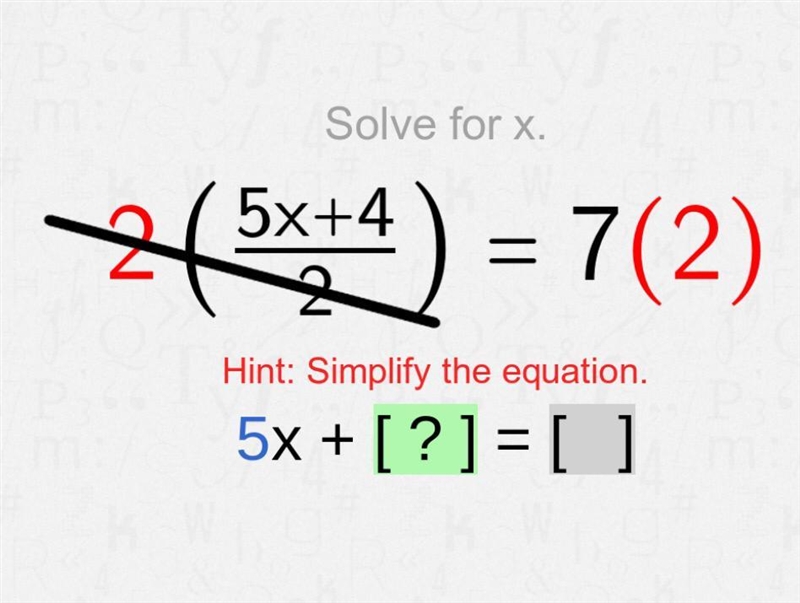 I need help stuck on the last question-example-1