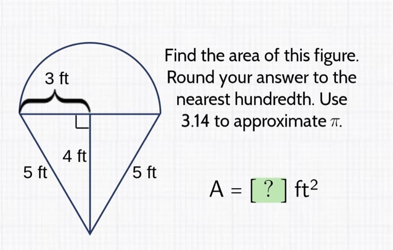 Find the area of this figure. round your answer to the nearest hundredth-example-1