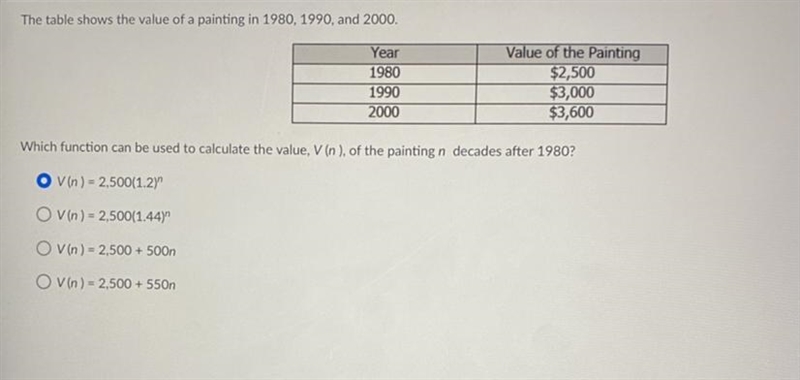 Please help me with this!!!-example-1