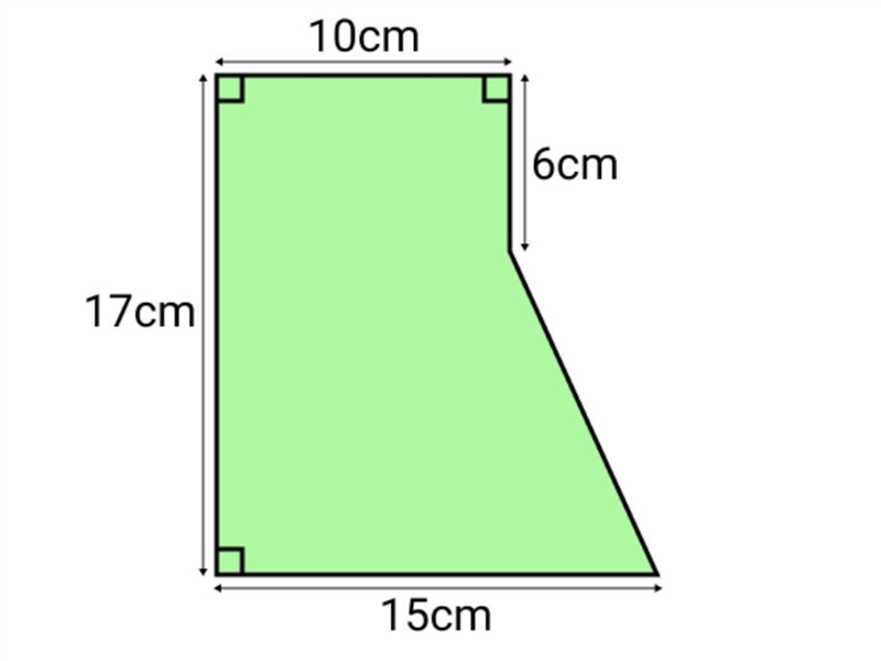 What is the perimeter?-example-1