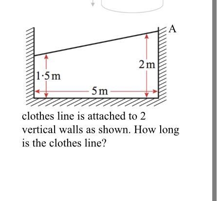 Please help on this-example-1