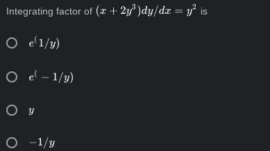 Help its for calculus-example-1