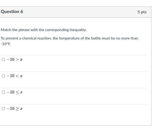 Can someone help me with this??-example-1