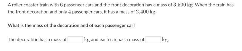 I need some help please just on this one thanks!-example-1