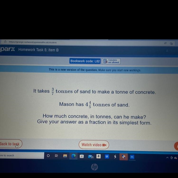 Jej pls help someone didnt get right b4 i give 50 points-example-1