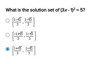 20 points... Sherlock - please help!-example-1