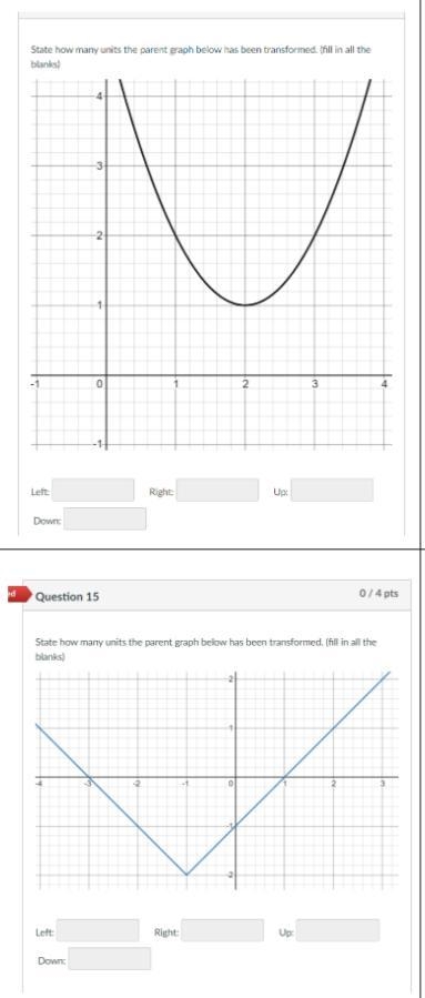 Need help on these 2-example-1