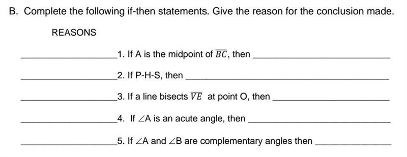 Questions attached please help me​-example-1