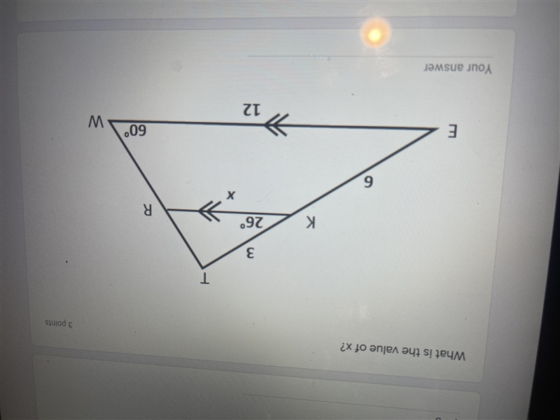 Please help me solve this..-example-1