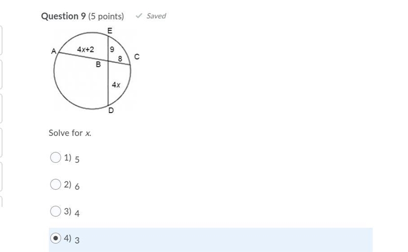 30 points plzzz!!!!!!-example-1