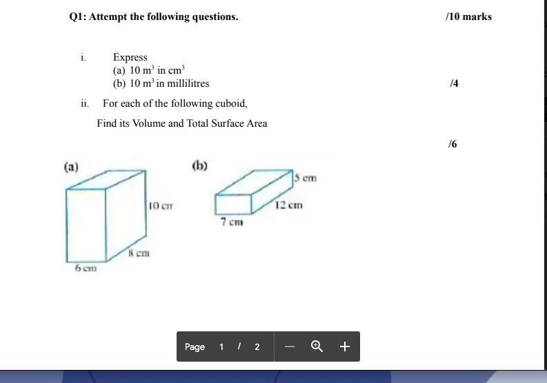 Pls answer this question q2 only-example-1