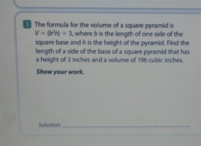 Please help me find this answer PLEASE IM BEGGING​-example-1