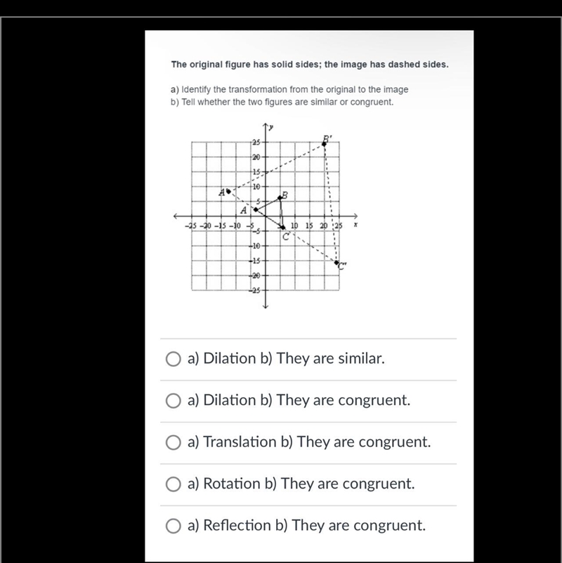 Please help me please-example-1