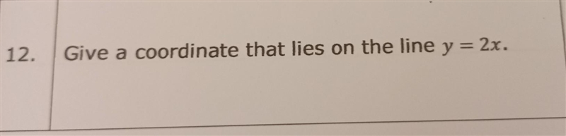 I would appreciate your help! This is from a mental paper​-example-1