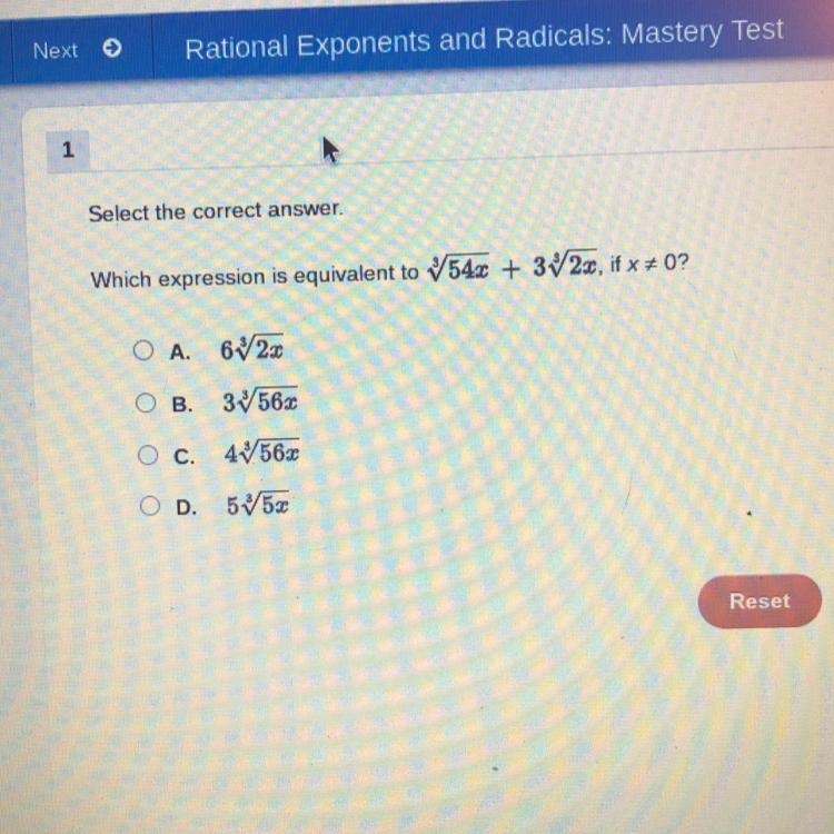 What’s the correct answer-example-1