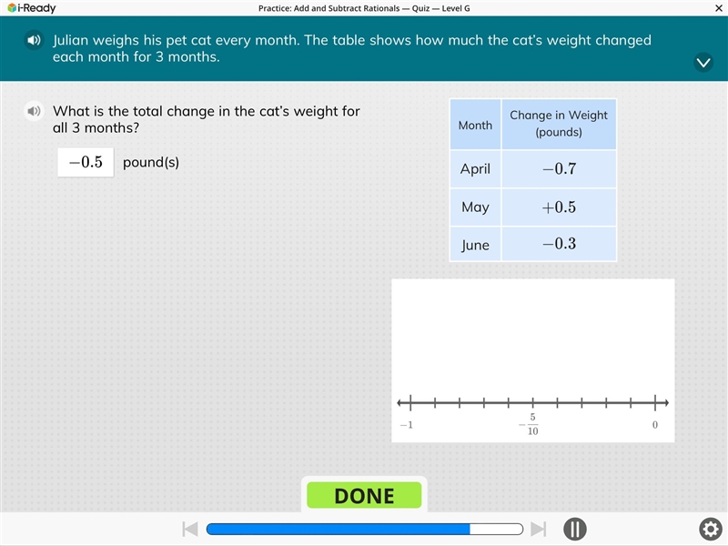 Somebody pls help me do this-example-1