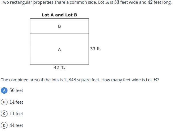 I need this answer i dont think this is the right anwser please help-example-1