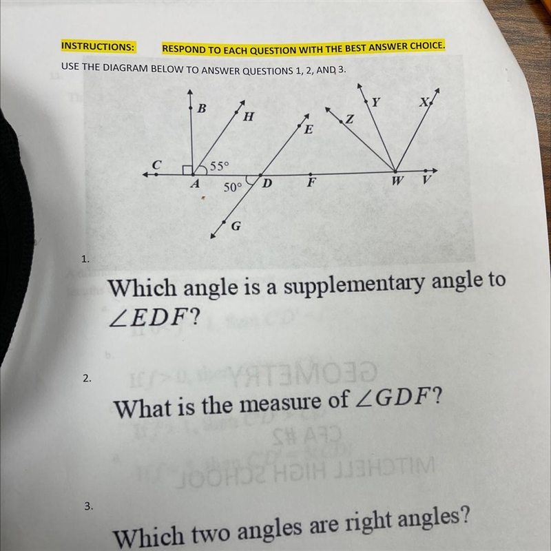 HELPP ME WITH 1,2,3 pleaseeeeeee-example-1