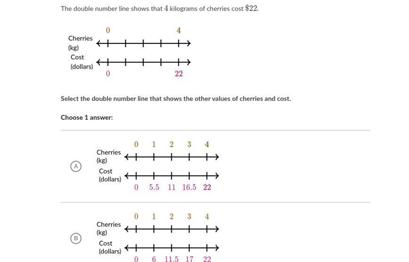 Hard question help!!!!-example-1