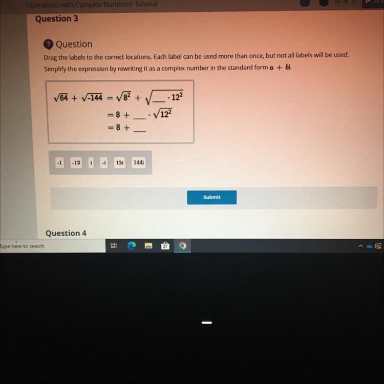 Need help with this asap!!!!!-example-1