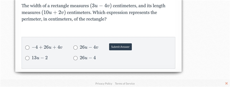 I need help I’m thinking its D but I’m not sure-example-1