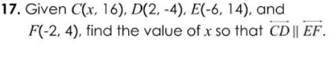 Does anyone know how to solve this?-example-1