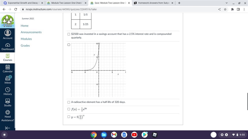 Im really stuck on this one-example-2