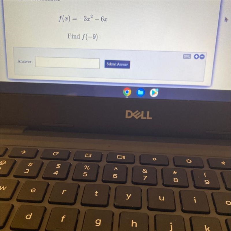 Can someone please help me with this?-example-1