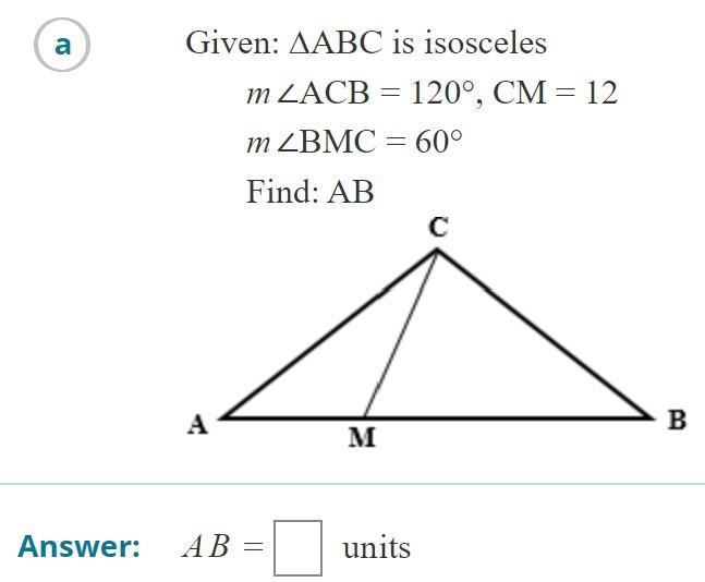 Help Pls! I need this fast!-example-1