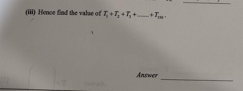 What is the answer please…-example-1