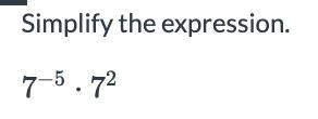 Does anyone know how to solve this-example-1