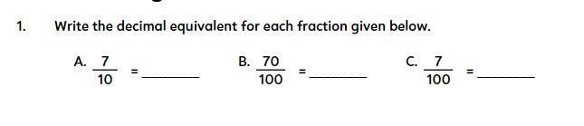 Does anyone know the answer to all these three?-example-1