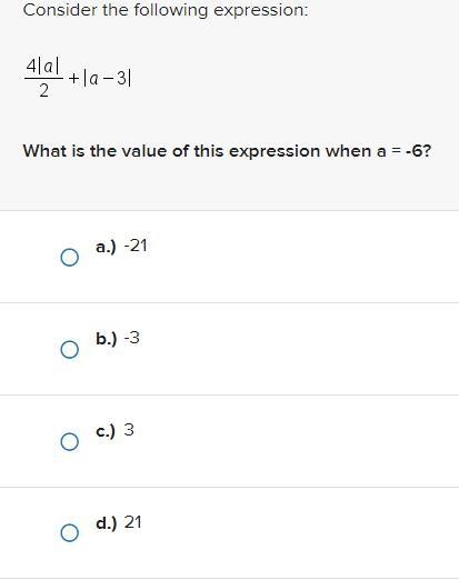 Please help! I'm not quite understanding this.-example-1