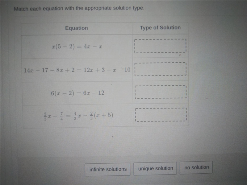 Please help me with this and make it quick because it due 6:00-example-1