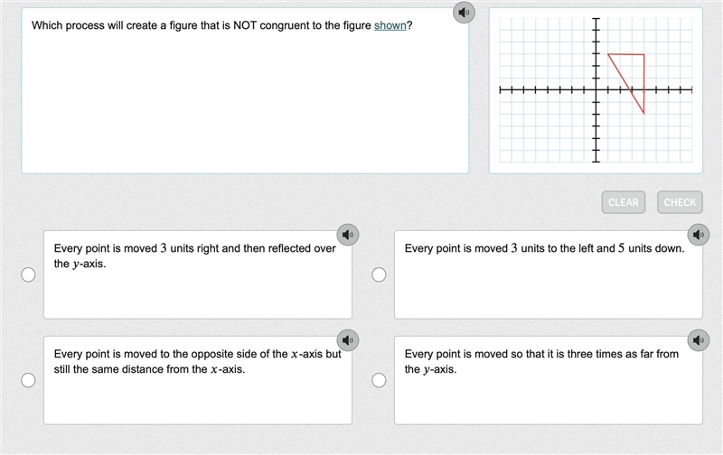 100 points for right answer-example-1