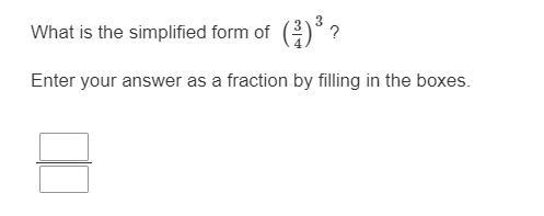 I need help with this please asap-example-1