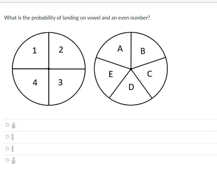 Please help this is my last time asking these 2 questions I need the correct answers-example-1