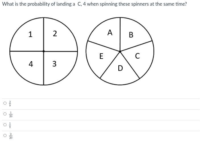 Please help this is my last time asking these 2 questions I need the correct answers-example-2